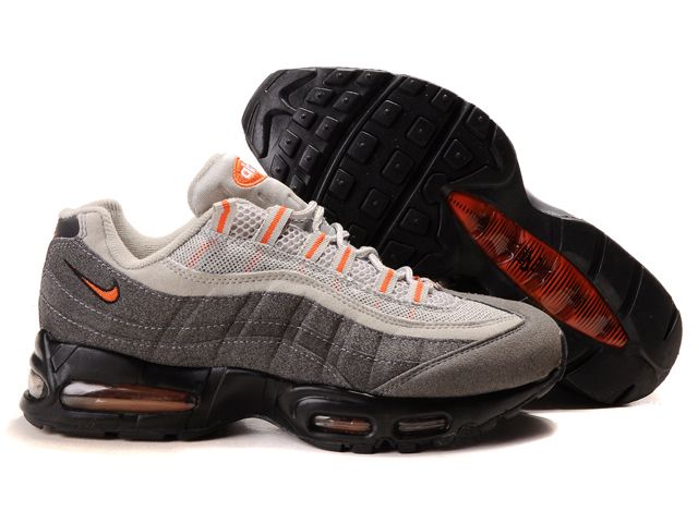 air max 95-048